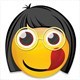 Junren Ong