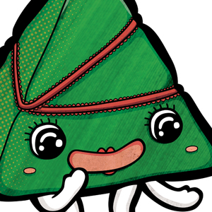zheff
