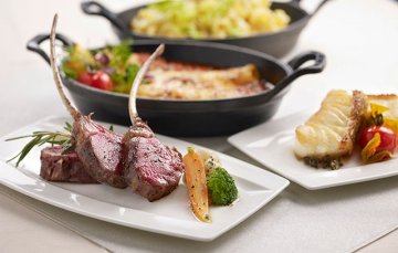 Surprise Pops with the Best Wagyu Beef This Father's Day