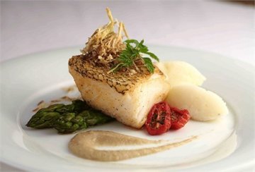 15th Anniversary Specials by The Senso Group