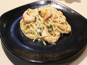 I Am Legend Opens in Big Box