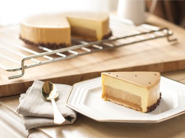 Goodwood Park Hotel's Durian Fiesta Returns