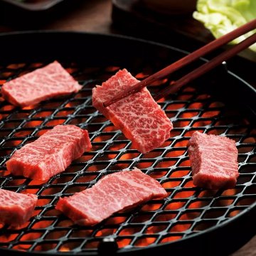 Best YAKINIKU Restaurant in Town