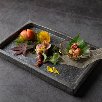 Best Omakase Restaurants in Town