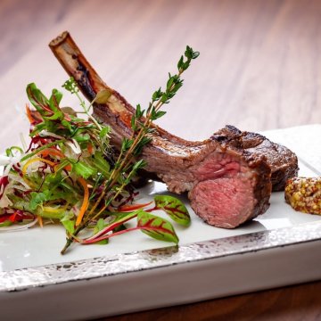 Must Try Japanese Steaks & Grills in Town