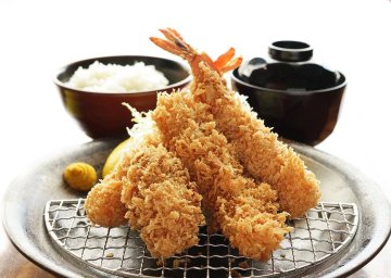 The Best of December