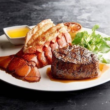 Best Places for Solo Dining