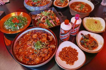 New Must-Try Eatery You Won’t Want to Miss