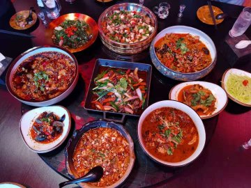 可能只有當地人認識！新加坡神秘美食5選