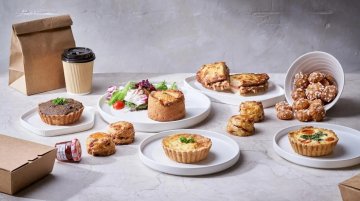 June’s Best Brew Breaks