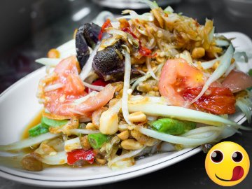 10 Late-Night Restaurants in Singapore
