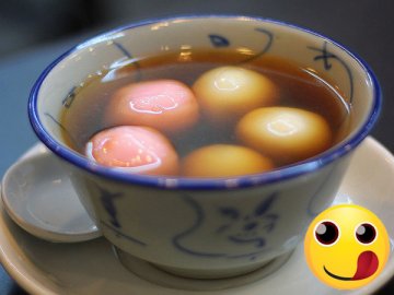 Hong Kong Desserts: What and Where To Go?