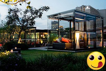 Best Beer Places in Singapore