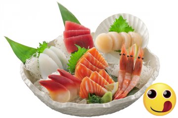 The Art of Perfection in Japanese Casual Dining
