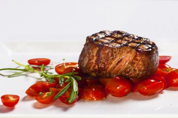 Cheap and Good Steaks Under $20