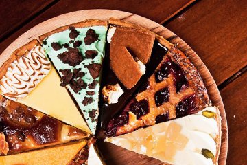 20 Food Places We Love in Jalan Besar