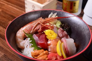 Best New Restaurants of 2014