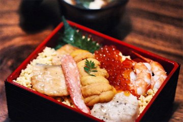New Bites: February 2015 (Part 1)