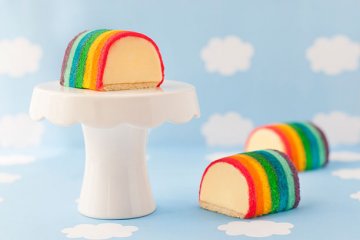 Goodwood Park’s Annual Durian Fiesta