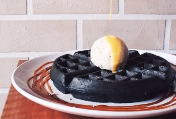 15 Salted Egg Dishes Worth the Extra Calories