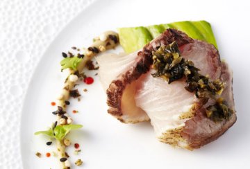 What to Expect from $100Gourmet
