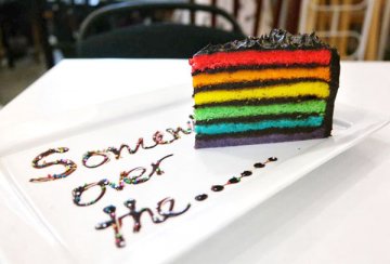 Best Heartland Cafes in Singapore