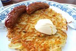 Rösti