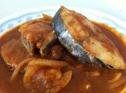 Happy Call Special: Assam Chili Fish