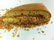Peanut Pancake (Bee Chian Kueh)