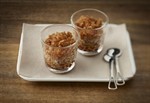 Coffee Granita