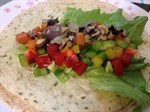 Wraps