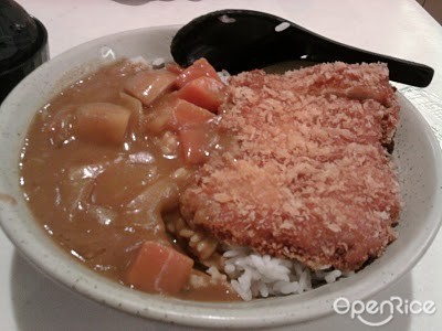 荣