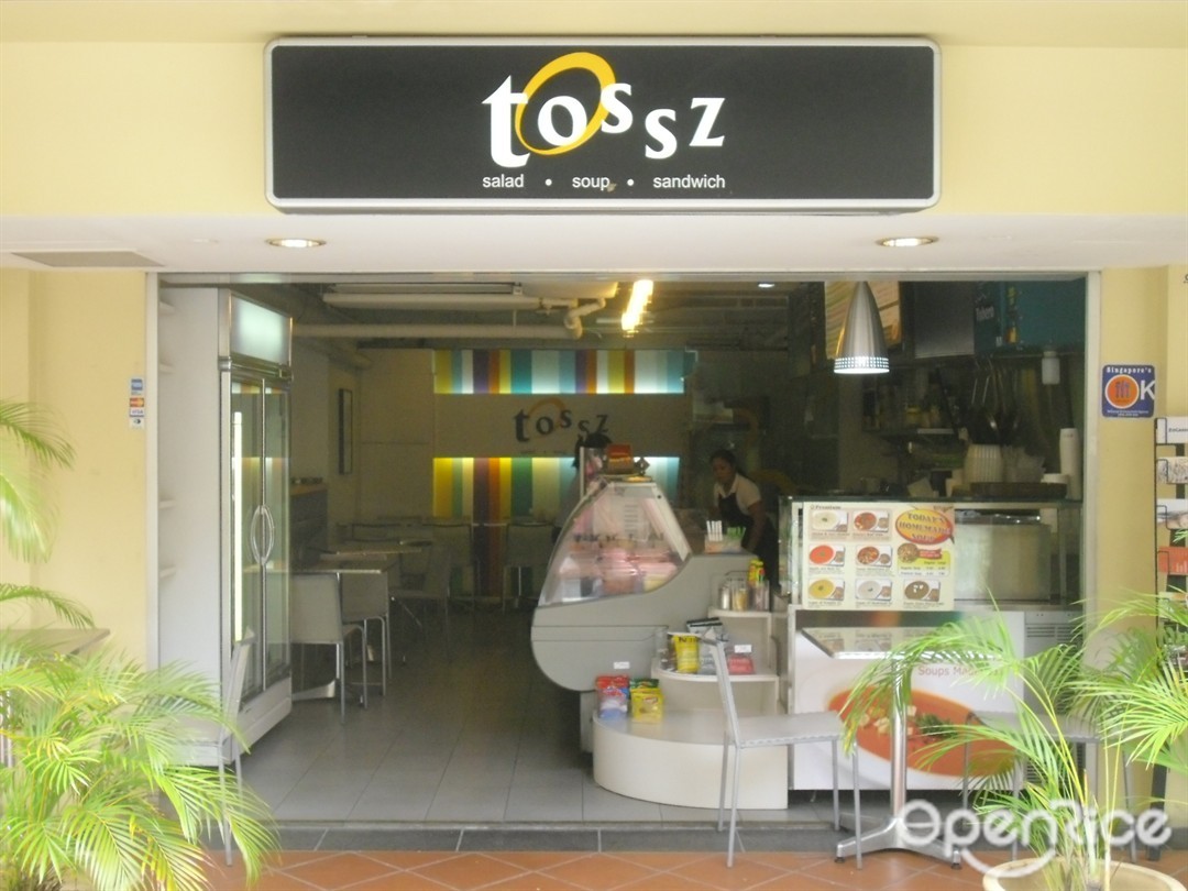tossz