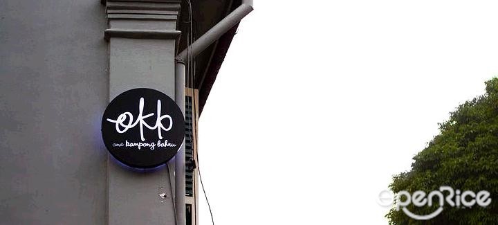 Okb