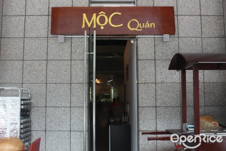 Moc Quan