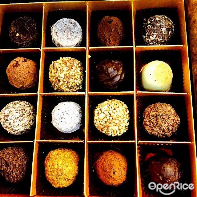 Godiva