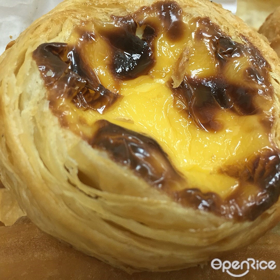梧槽豆花