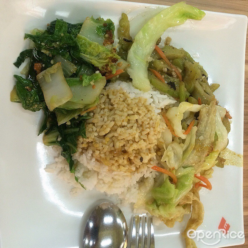 Tong Le
