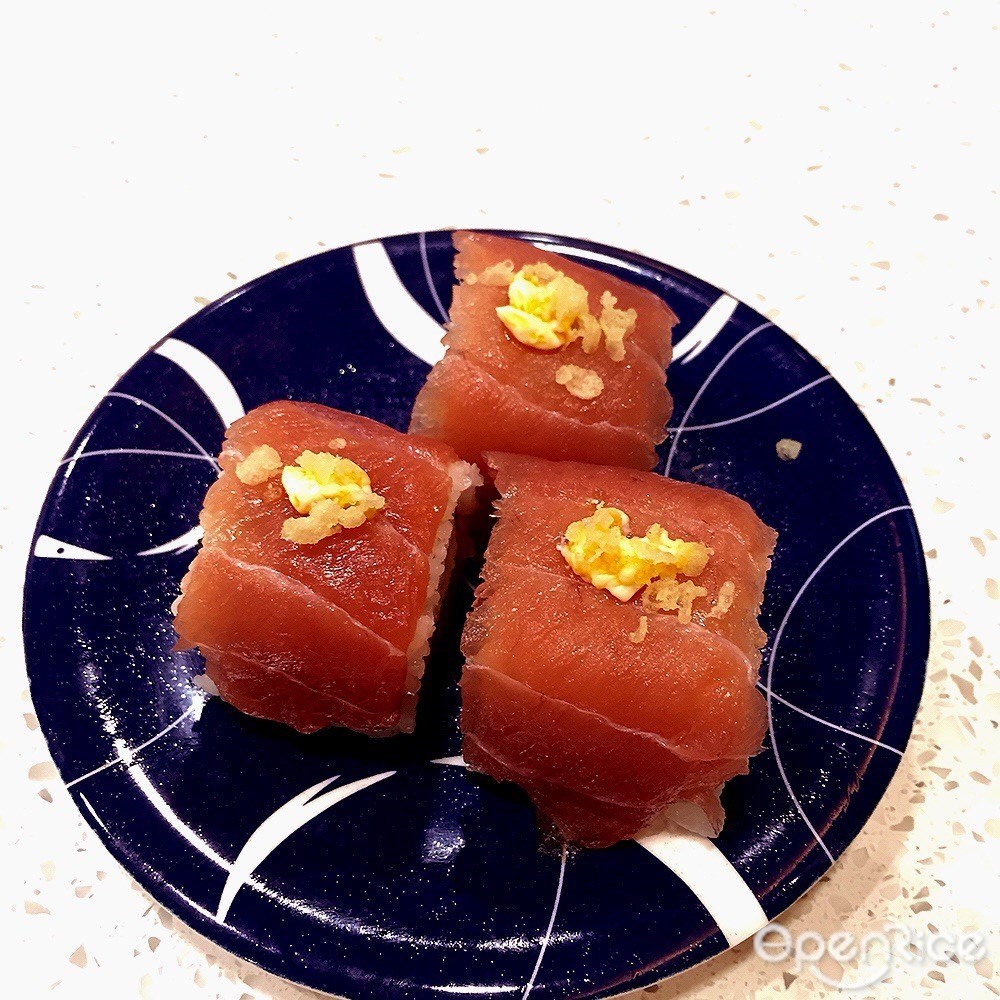 Senjyu