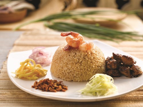 Penang Culture