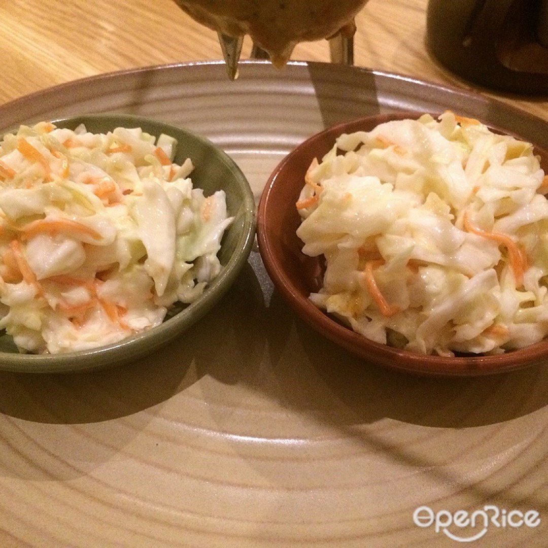 Nando's
