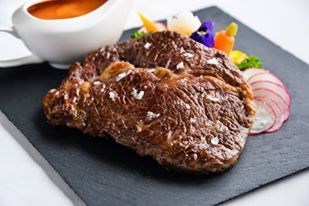 pbistro; bistro p
