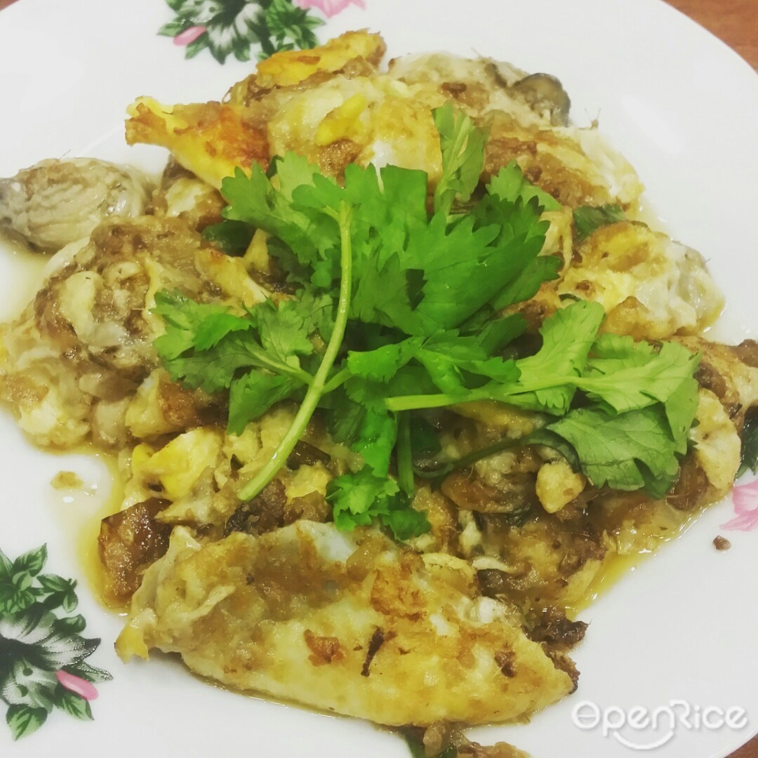 malaysia-boleh-s-menu-malaysian-noodles-food-court-in-boon-lay