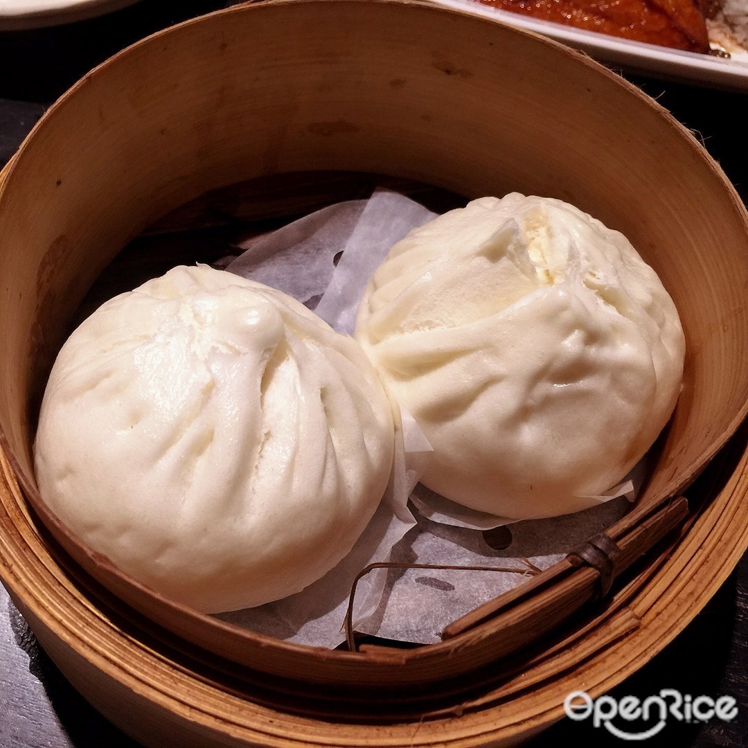 包今天