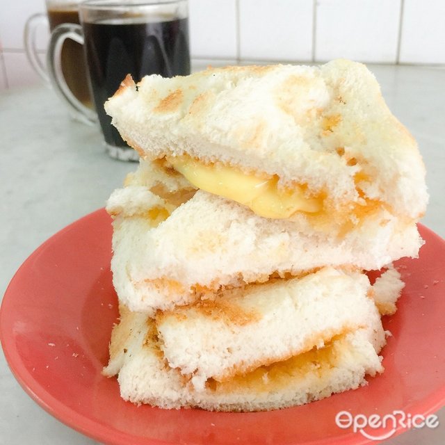 协胜隆-door-photo