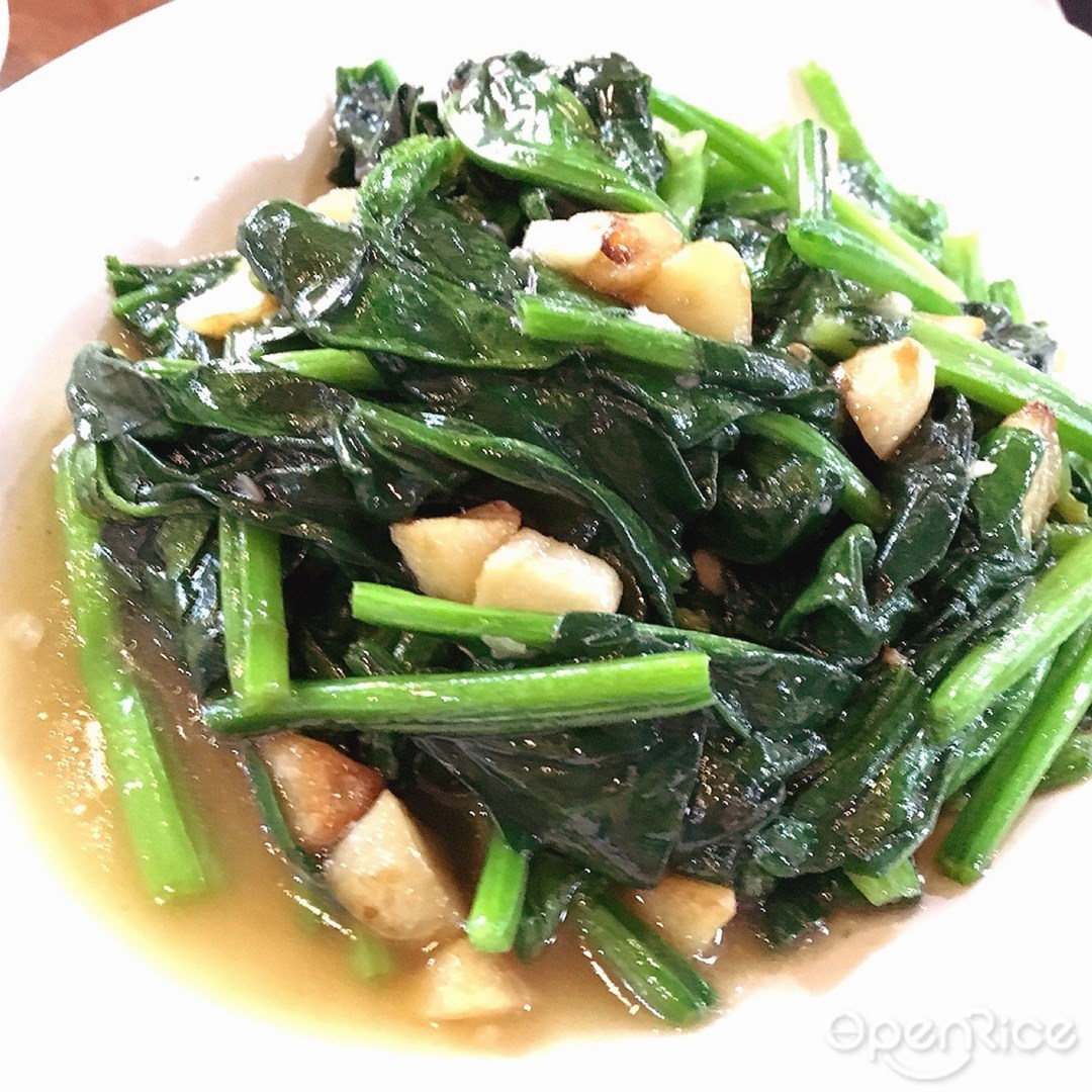 新雄记肉脞面