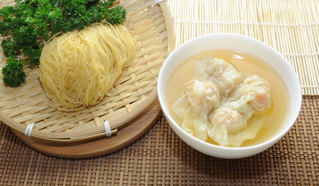 Kay Lee Roast Meat Joint