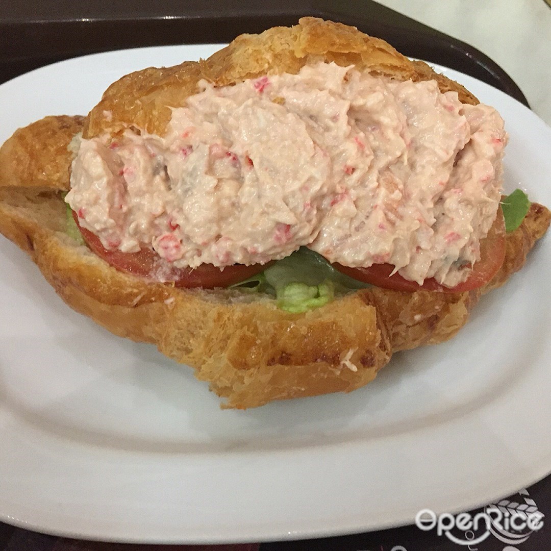 Delifrance