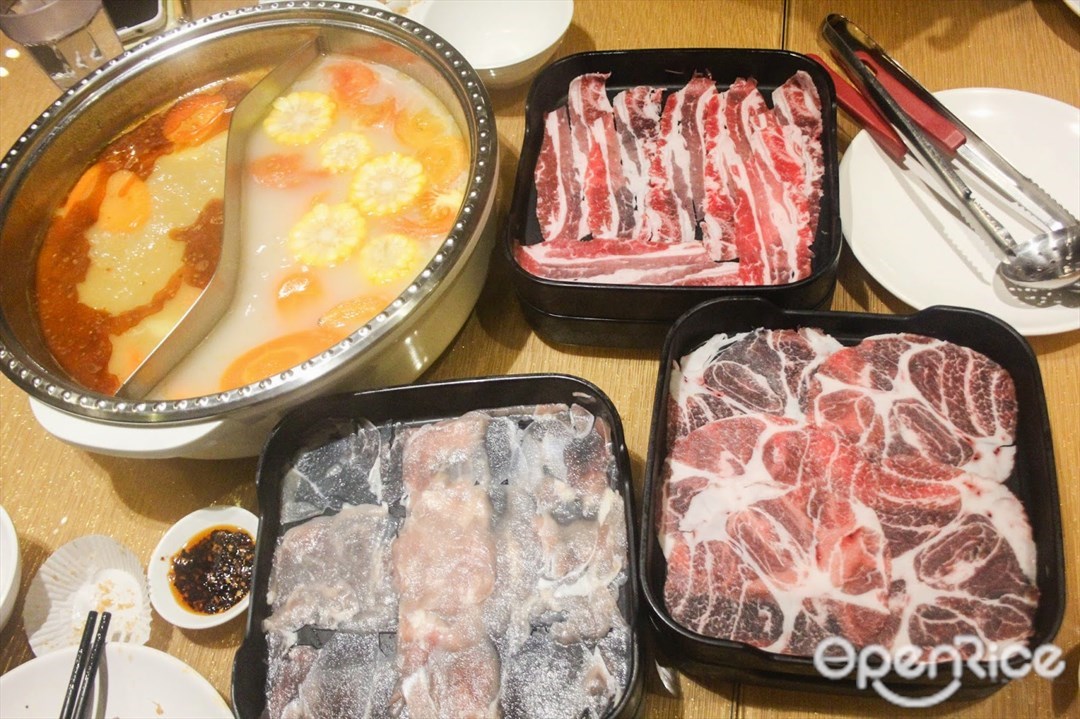 翡翠小厨