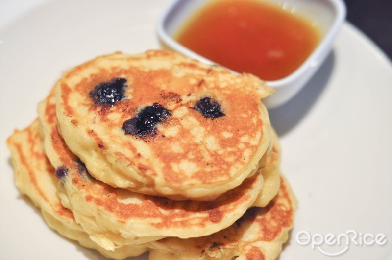 Necessary Provisions